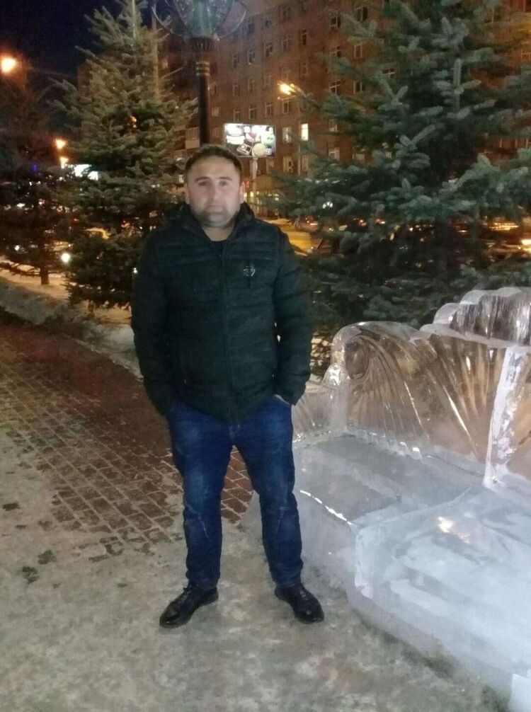 ���� 24188908 ������� �����, 39 ���, ���� ���������� � ������������