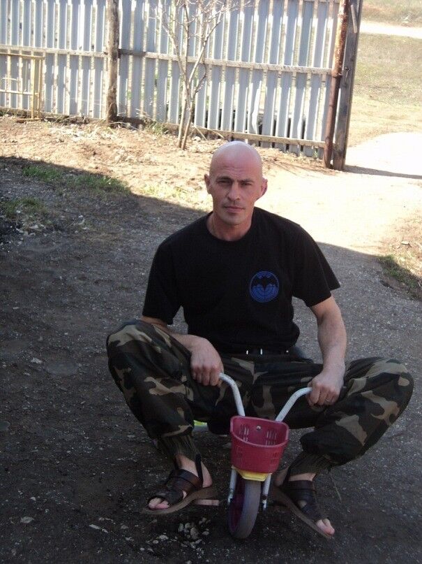 ���������� ������, ���� ������� ������, 47 ���, ������������ 