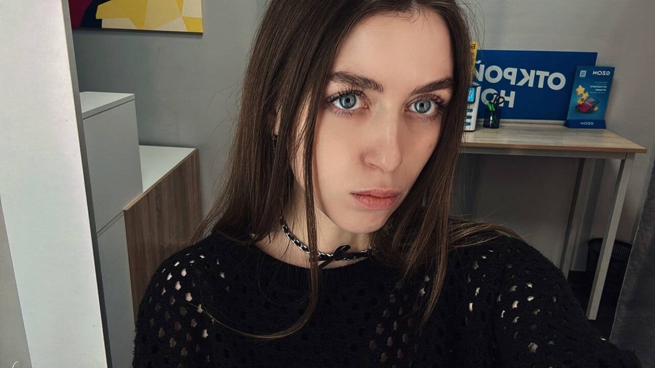 ���� 54966558 ������� ������, 29 ���, ���� ���������� � ������