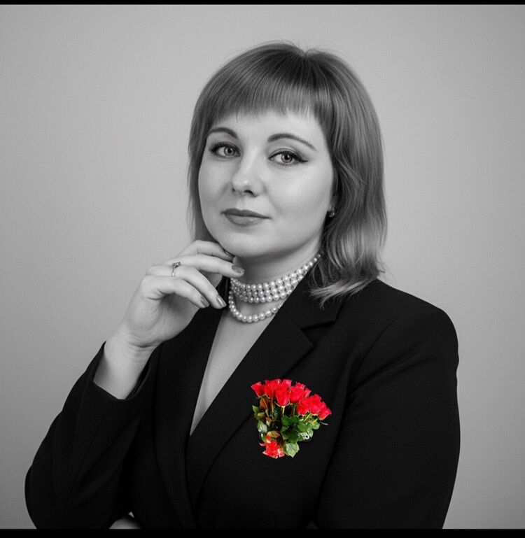 ���� 55082628 ������� Olga, 32 ����, ���� ���������� � �������