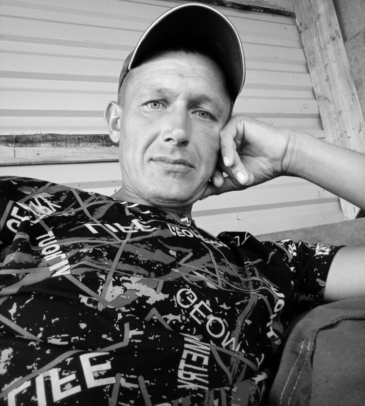 ���� 24091458 ������� ����, 40 ���, ���� ���������� � �����������