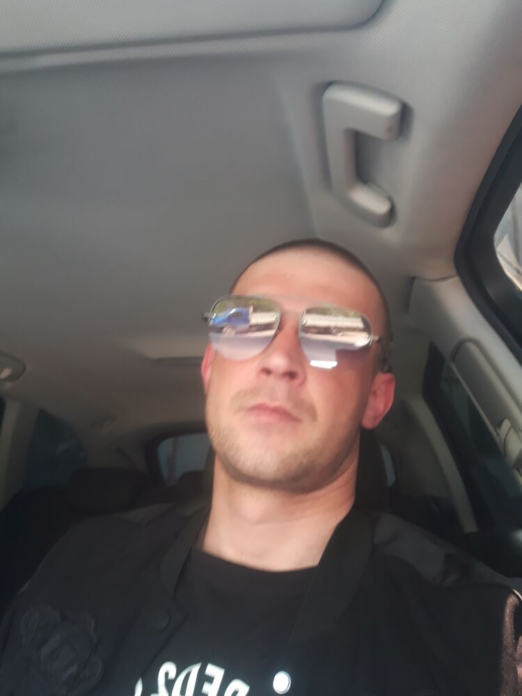 ���� 26628518 ������� ���������, 38 ���, ���� ���������� � ��������