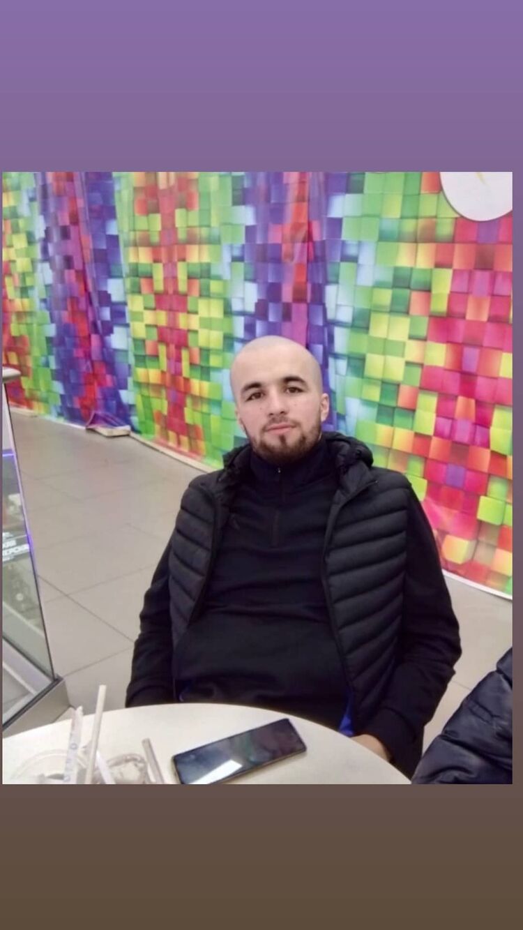 ���� 24378468 ������� ����, 28 ���, ���� ���������� � ���������