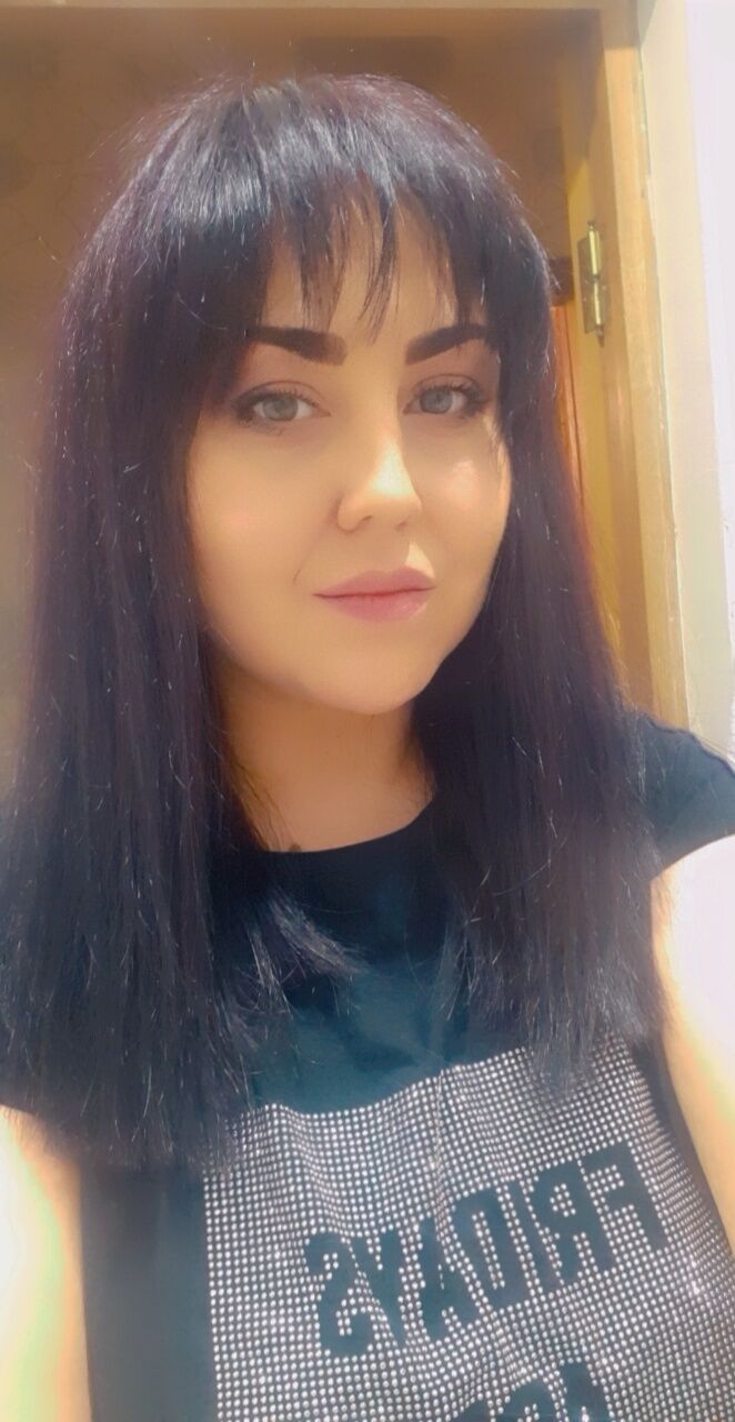  --,   , 39 ,     , c 