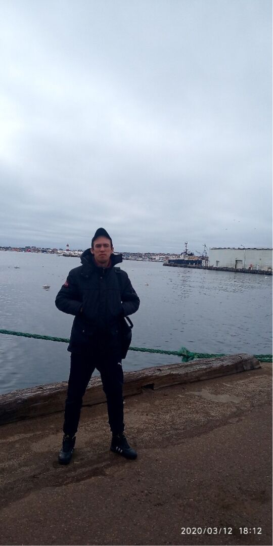 ���� 55241658 ������� ����, 46 ���, ���� ���������� � ������������