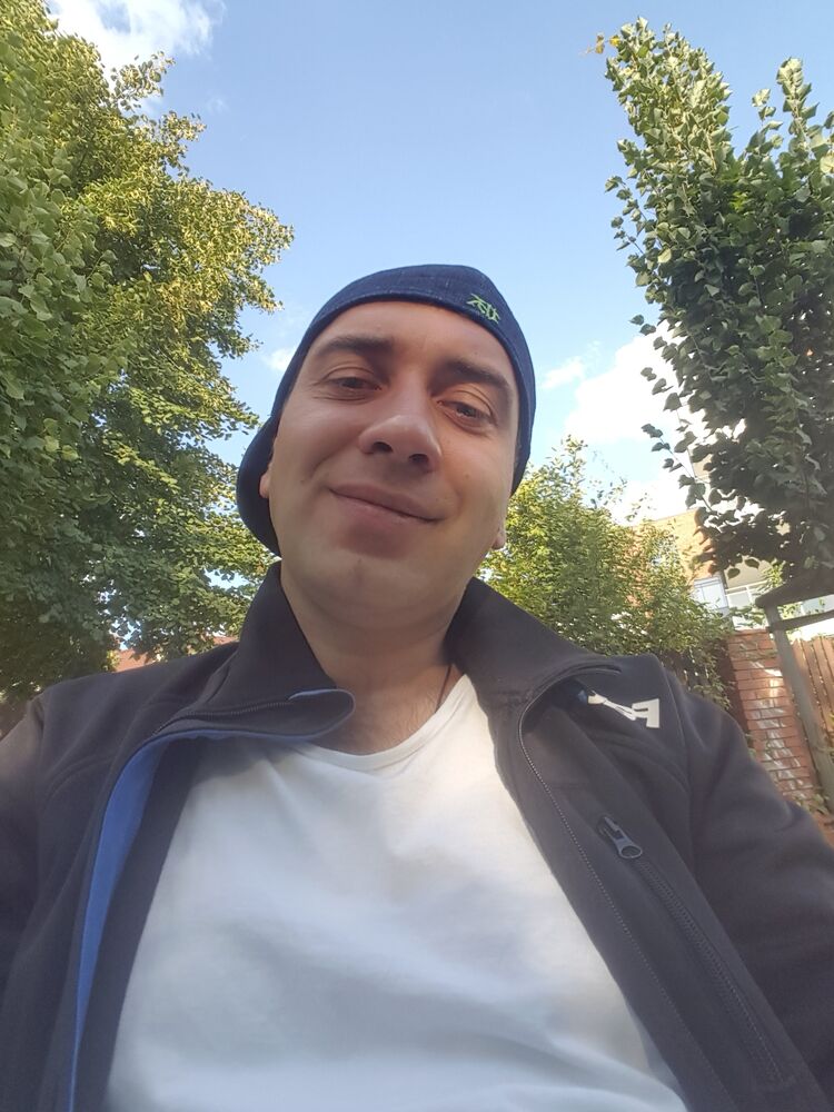  23784918  Dzima, 43 ,    Szczecin Pogodno