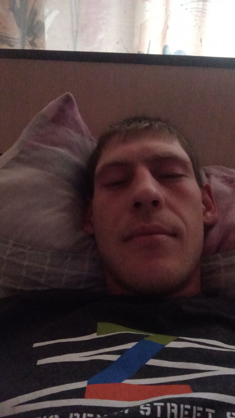 ���� 31814328 ������� ���������, 33 ����, ���� ���������� � �������-��-����