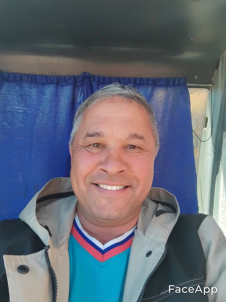 ���� 28927568 ������� �������, 58 ���, ���� ���������� � �������