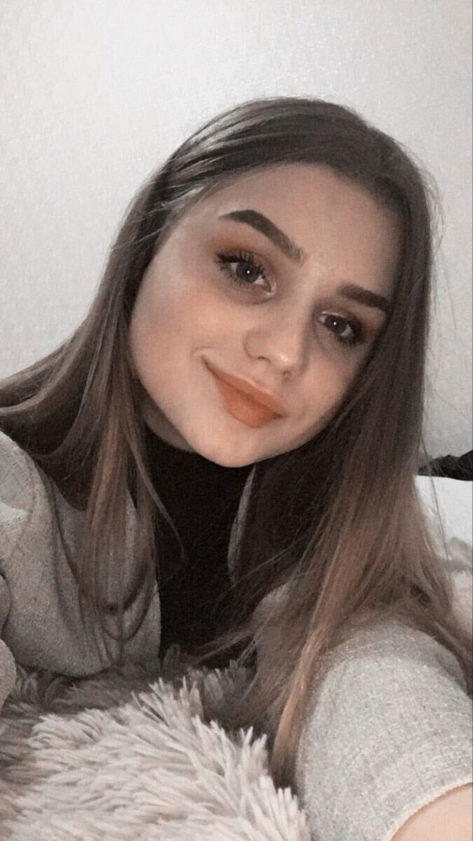 ���� 55576008 ������� ���������, 25 ���, ���� ���������� � �������