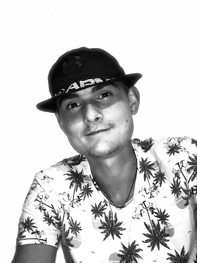 ���� 25088428 ������� Anton, 26 ���, ���� ���������� � �����