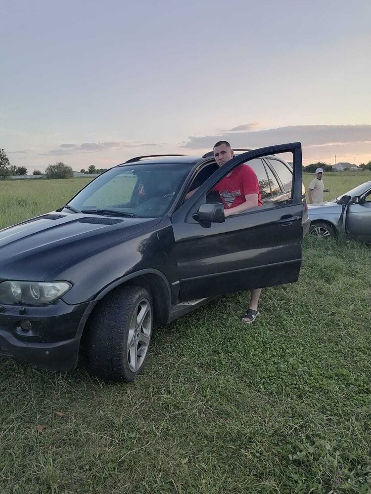 ���������� �������, ���� ������� �������, 40 ���, ������������ ��� ����� � ���������, c�������� ���������, ���������