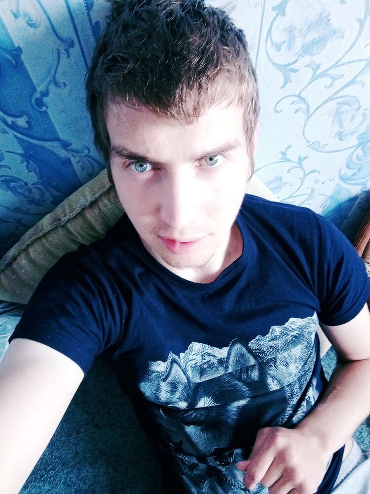 ���� 44456468 ����� ����, 22 ����, ���� ���������� � �����