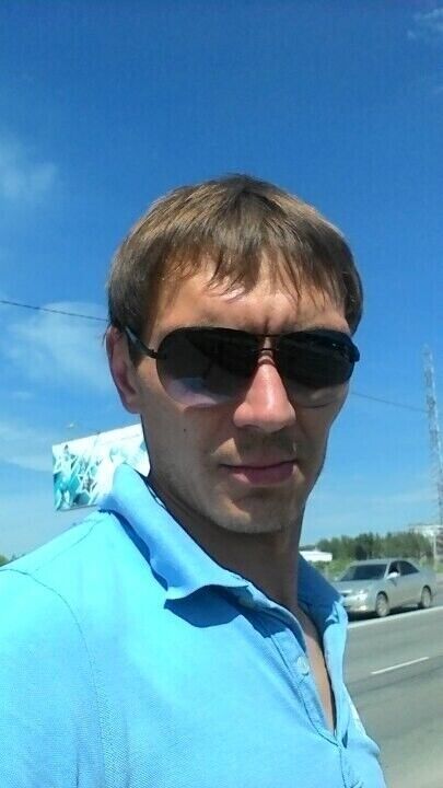  ,   ALEKSEI, 43 ,     , c 