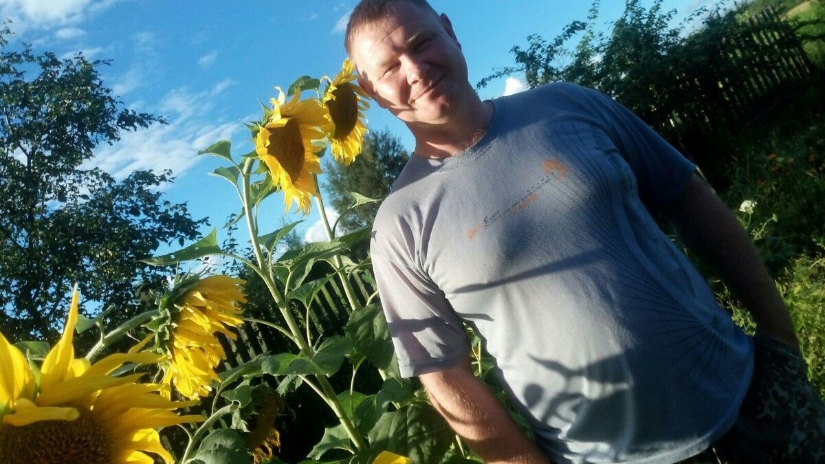 ���������� �����, ���� ������� ������, 50 ���, ������������ ��� ������, ����� � ���������, c�������� ���������