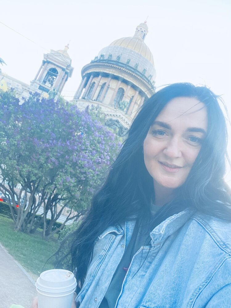  43449698  , 41 ,    -