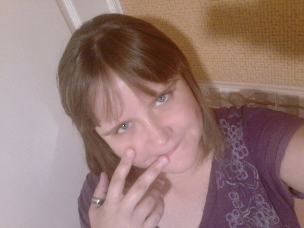  ,   Lera, 37 ,   ,   , c 
