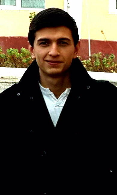  ,   Elyor, 28 ,   , 