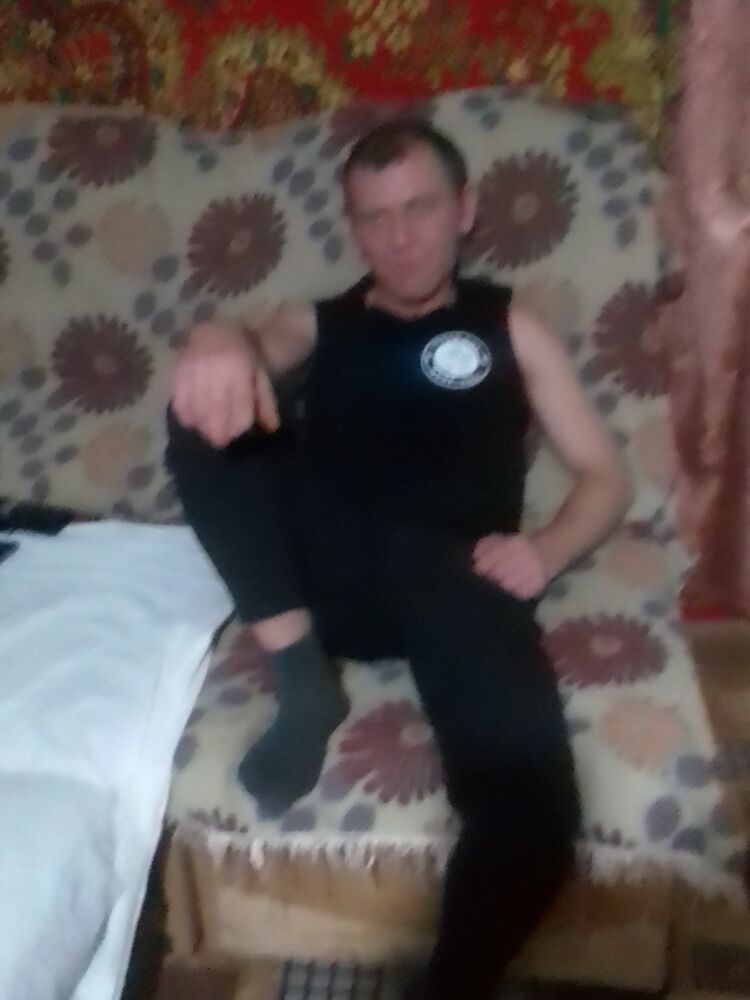  26755888  , 37 ,    