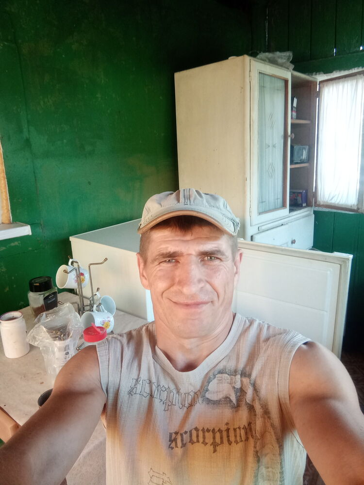 ���� 24196228 ������� �����, 47 ���, ���� ���������� � ����