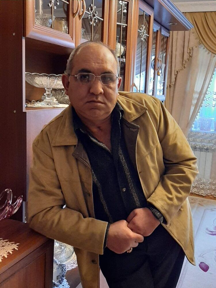 ���������� ������, ���� ������� ����, 52 ����, ������������ ��� c�������� ���������