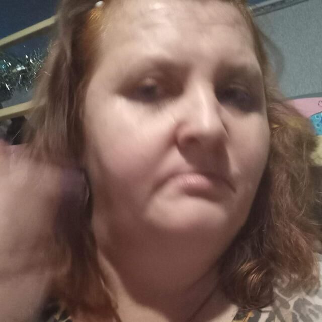 ���������� �����������, ���� ������� ����, 44 ����, ������������ ��� c�������� ���������