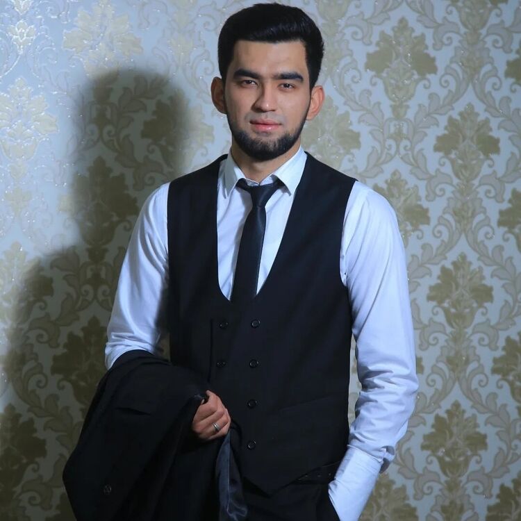 ���� 29368458 ������� Mashrab, 30 ���, ���� ���������� � ��������