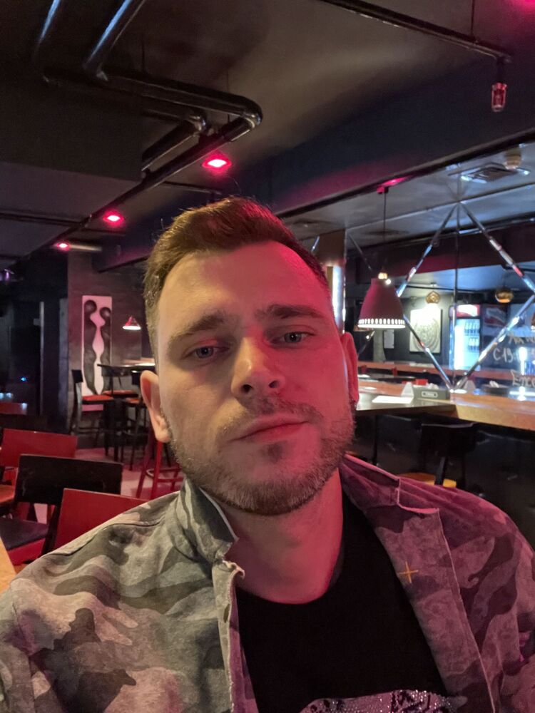  51820818  , 31 ,    