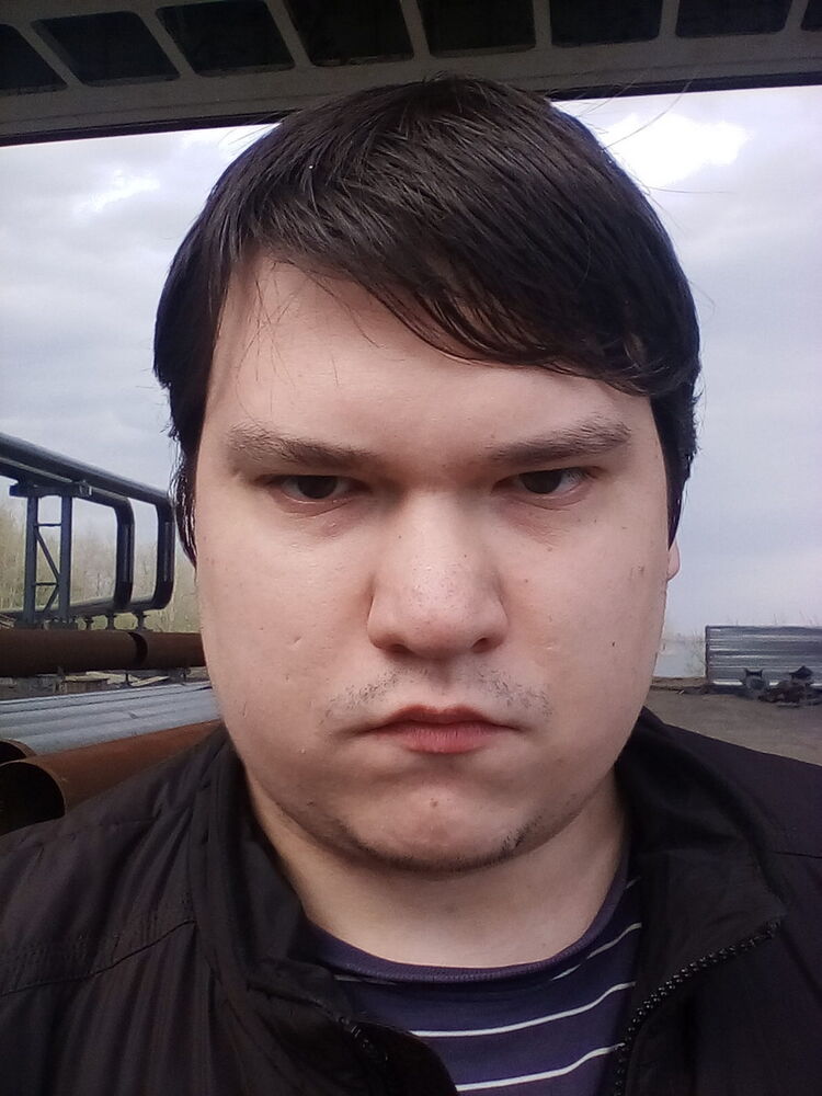 ���������� �����������, ���� ������� ������, 31 ���, ������������ ��� ������, ����� � ���������, c�������� ���������