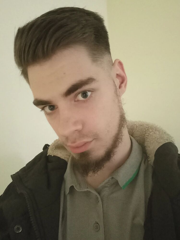  ,   , 22 ,     , c 