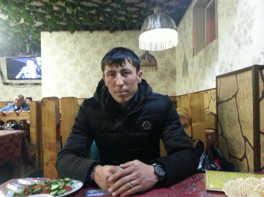 ���� 27636038 ������� �����, 34 ����, ���� ���������� � �������-��-����