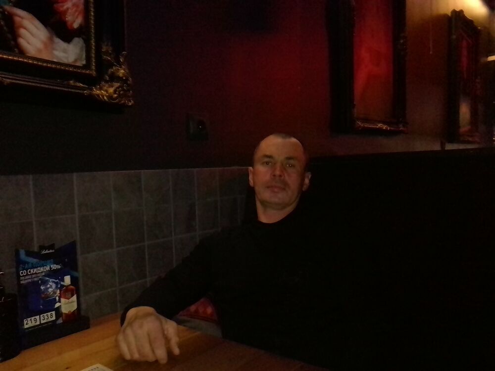 ���������� ������������, ���� ������� ���������, 43 ����, ������������ ��� ������