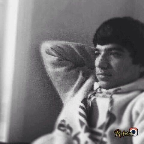 ���� 31719928 ������� Bn, 26 ���, ���� ���������� � ������