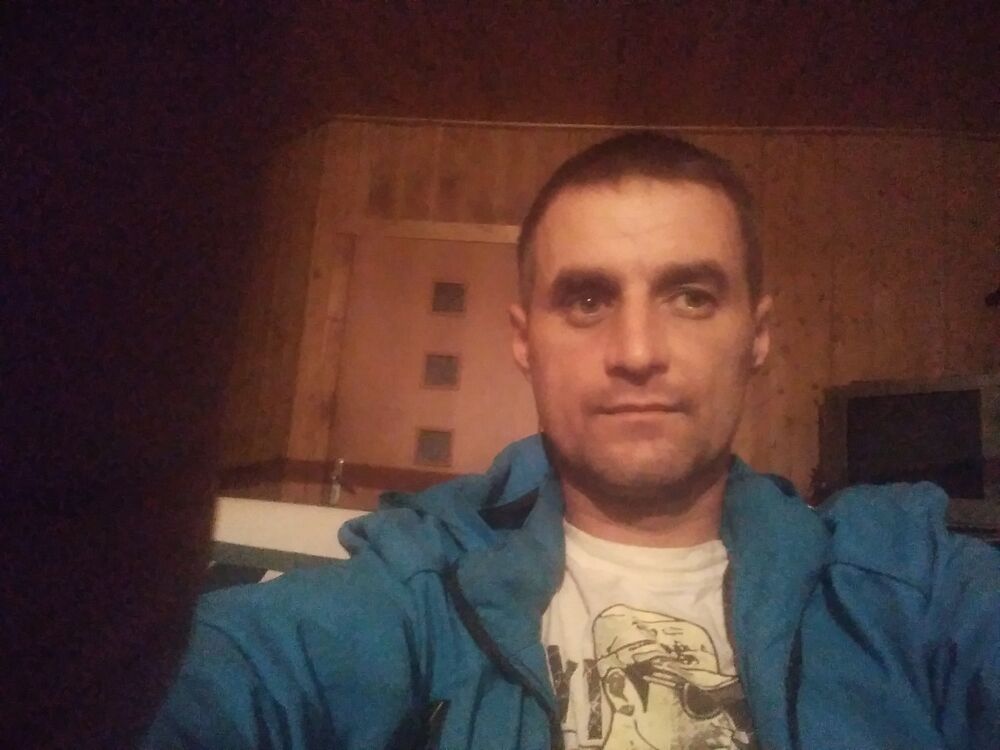  24216318  , 45 ,    