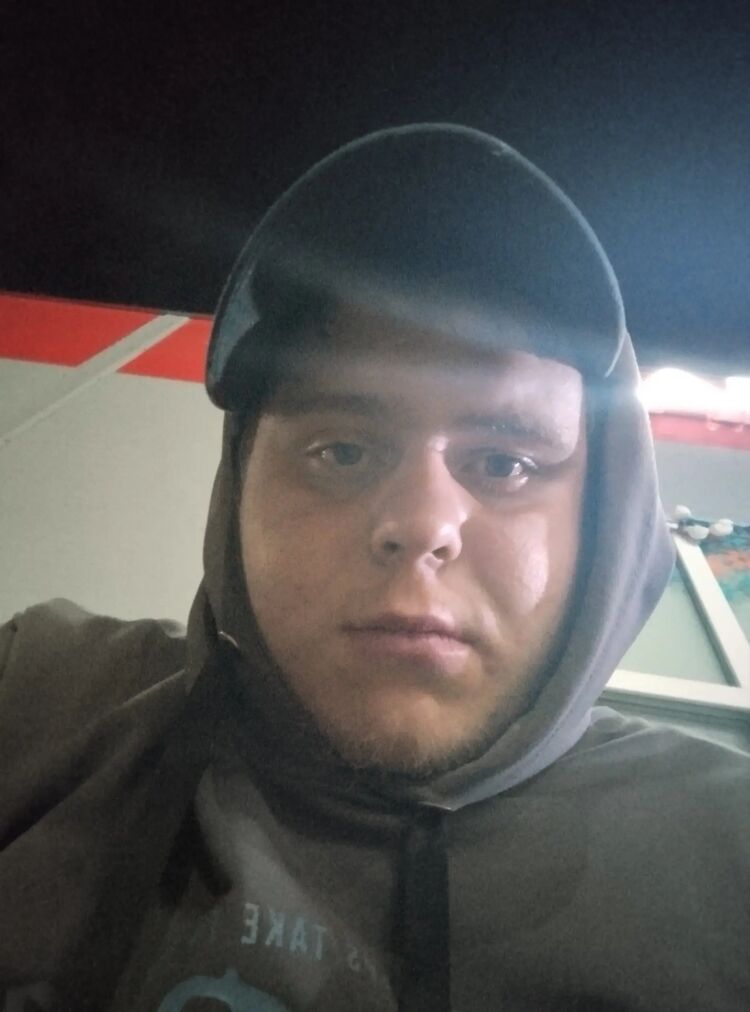  43542608  , 24 ,    