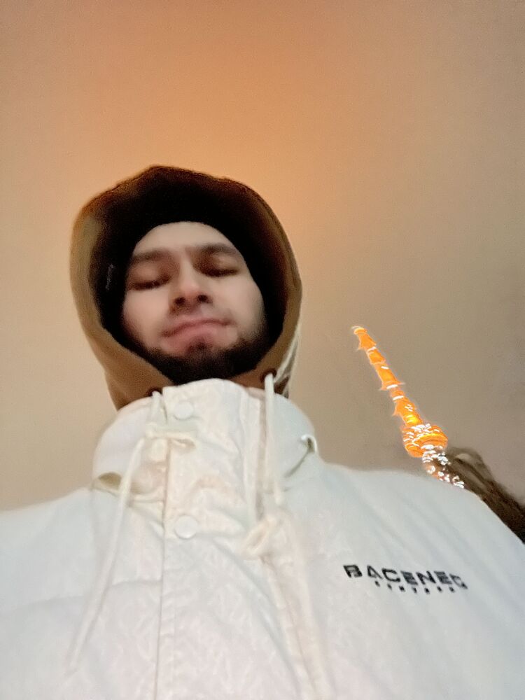 ���������� �������, ���� ������� ���, 27 ���, ������������ ��� ����� � ���������, c�������� ���������, ���������