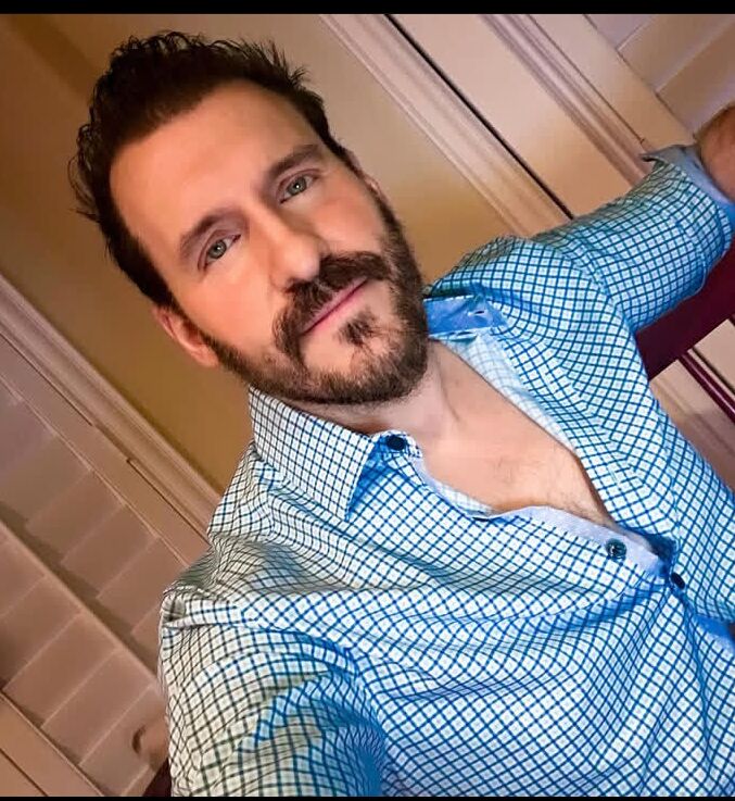  ,   Robert, 51 ,     , c 