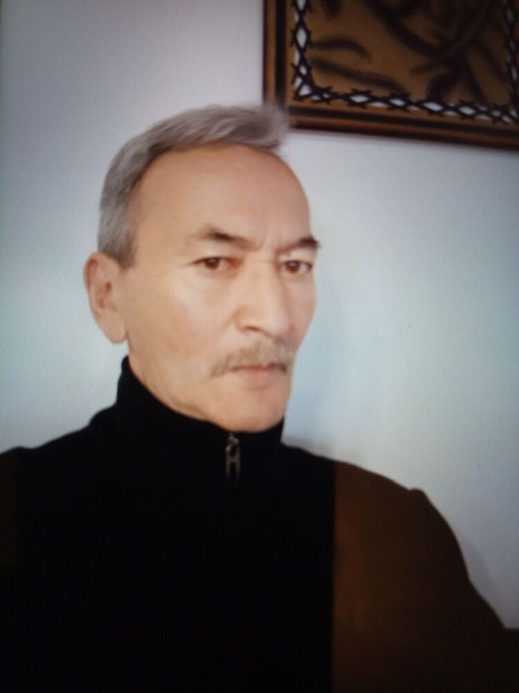 ���� 55684258 ������� �����, 64 ����, ���� ���������� � �������