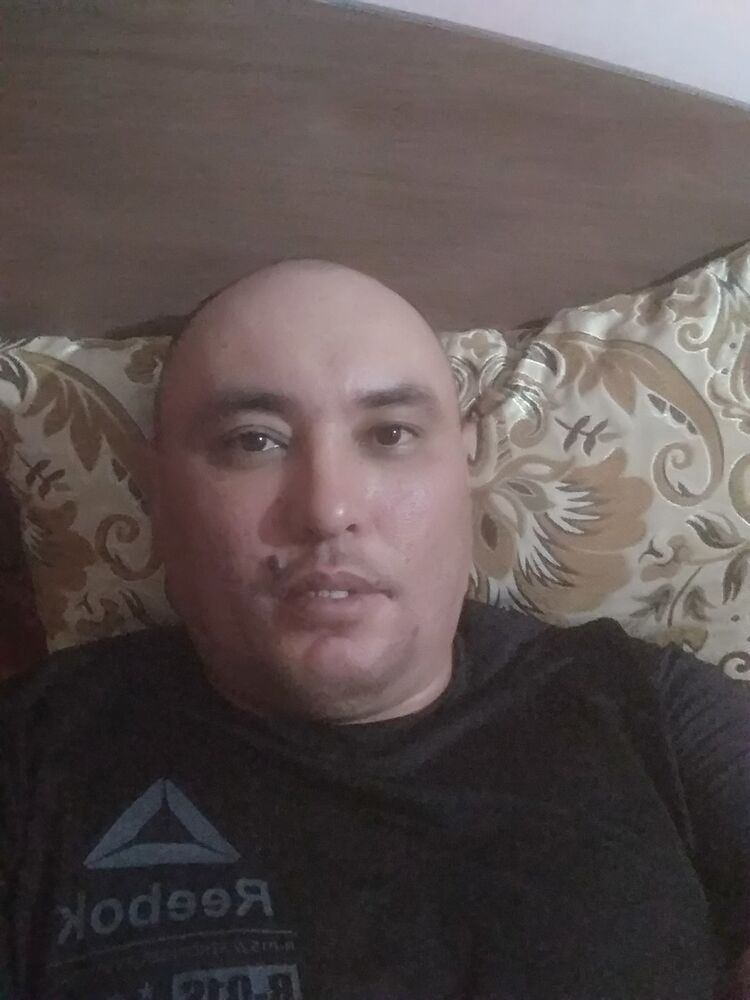 ���� 19796518 ������� ����, 46 ���, ���� ���������� � ���������