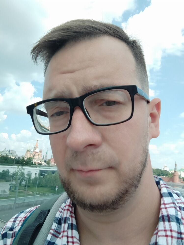 ���������� ������, ���� ������� ���������, 38 ���, ������������ ��� ������, ����� � ���������, c�������� ���������