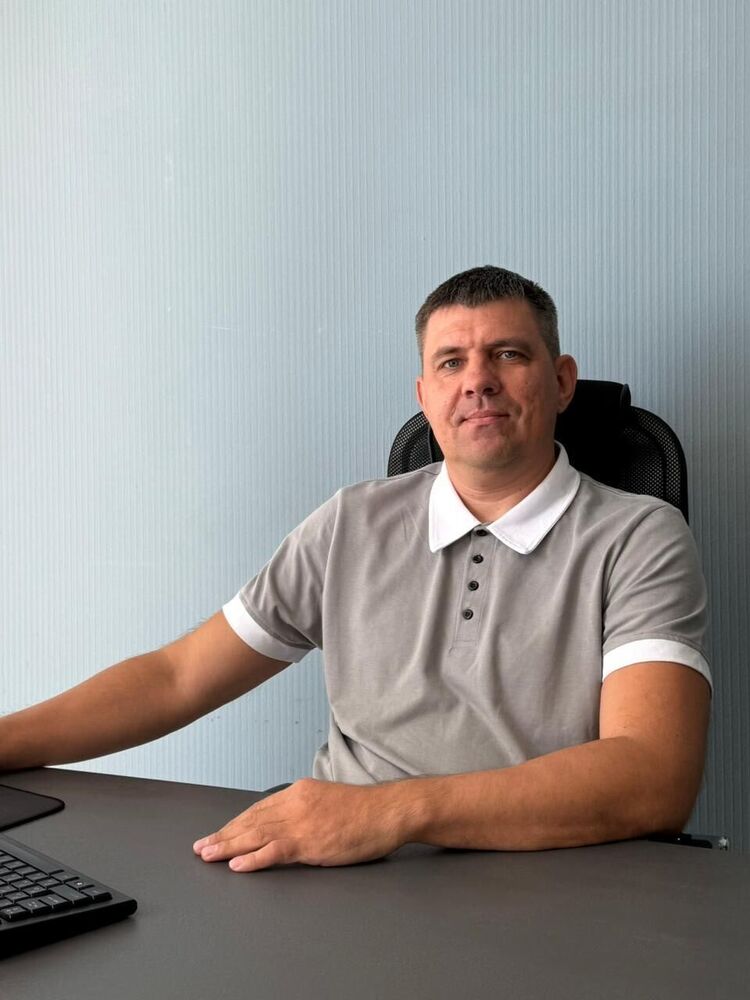 ���� 53280018 ������� ������, 42 ����, ���� ���������� � ����������