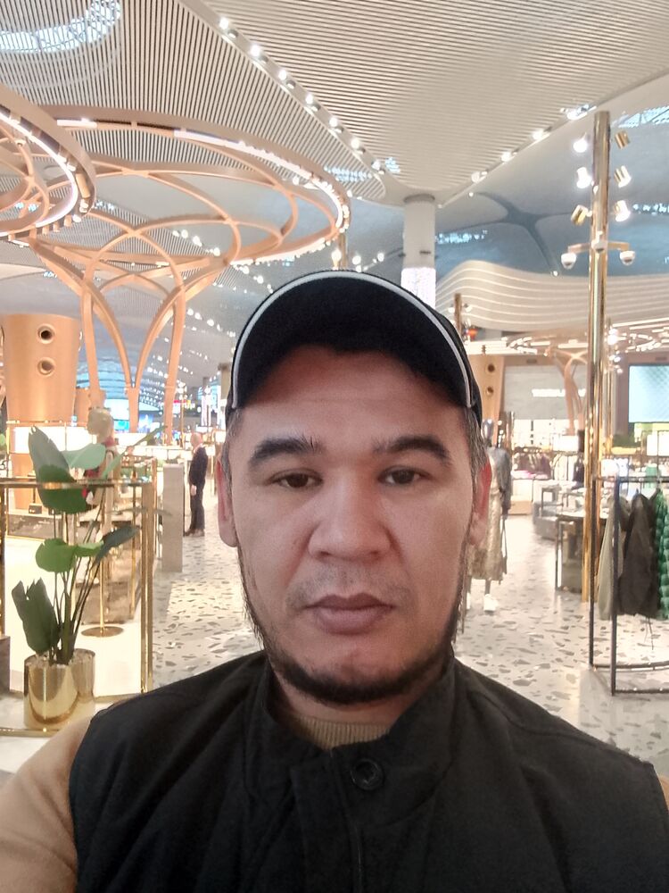  Banghazi,   Ali, 37 ,   ,   