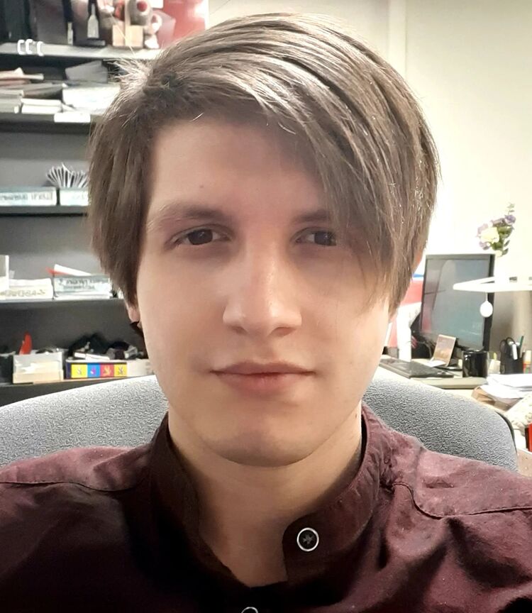 ���� 31892638 ������� ��, 32 ����, ���� ���������� � ������