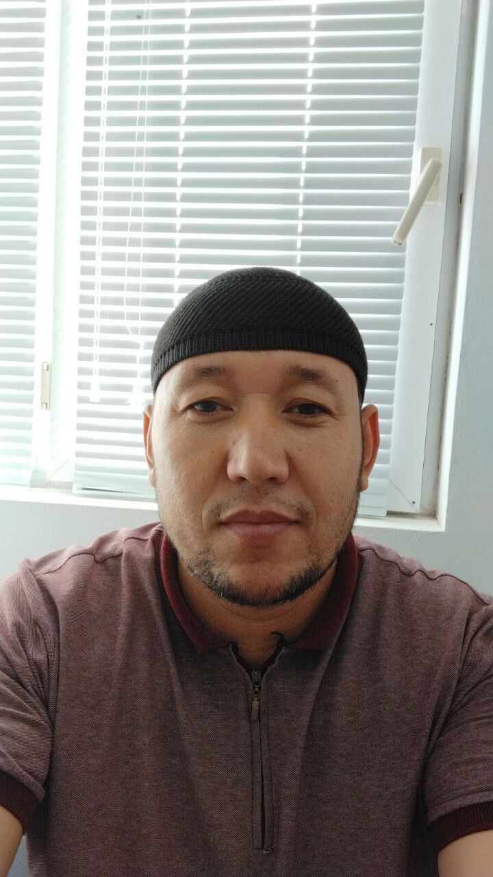 ���� 24497578 ������� �����, 42 ����, ���� ���������� � ������