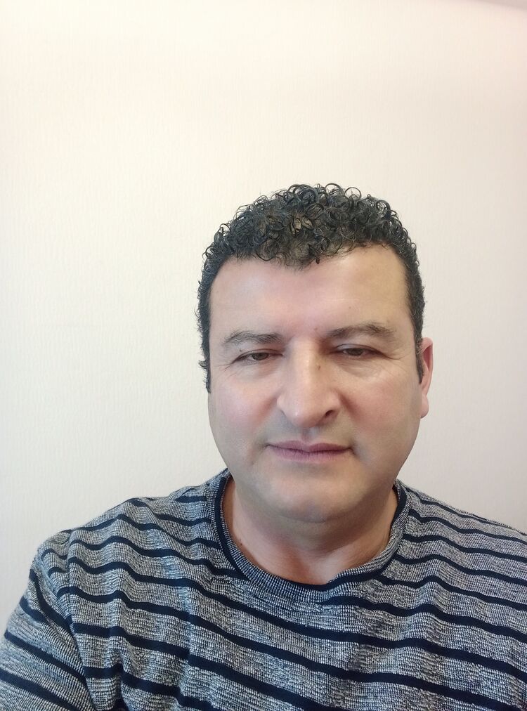  ,   Ramazan, 45 ,   ,   