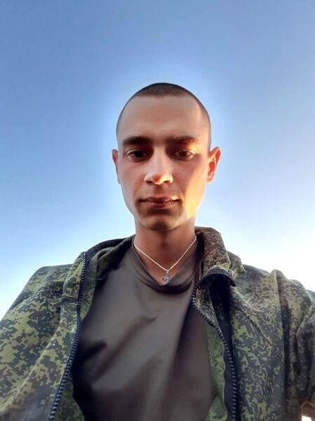 ���� 19286428 ����� ������, 25 ���, ���� ���������� � ����