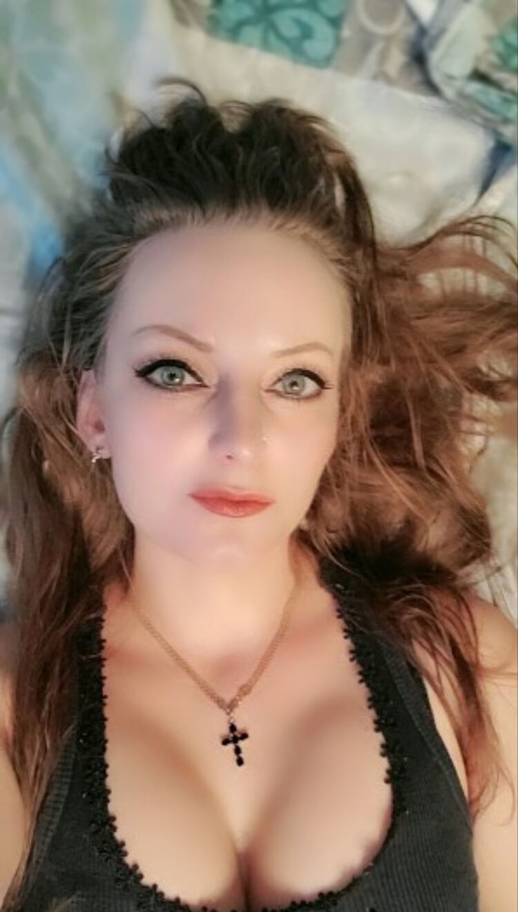  -,   , 40 ,   c 