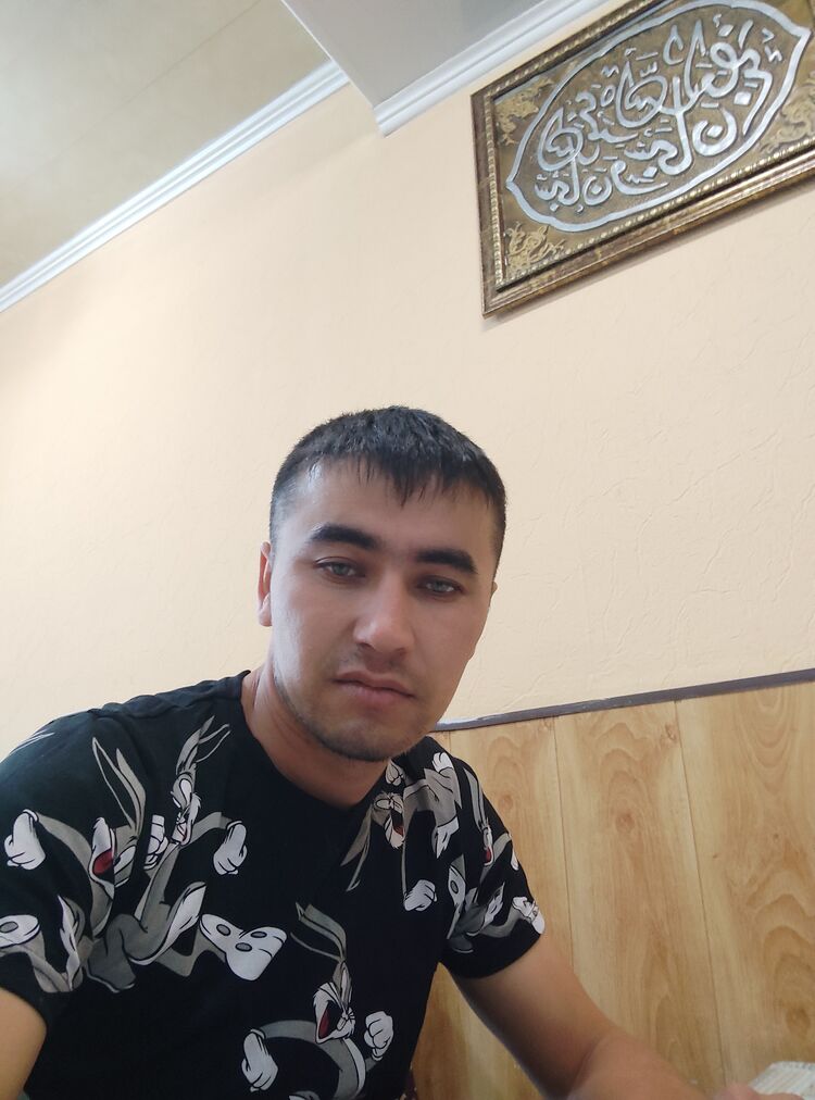 ���������� ����, ���� ������� ����, 36 ���, ������������ ��� ������, ����� � ���������