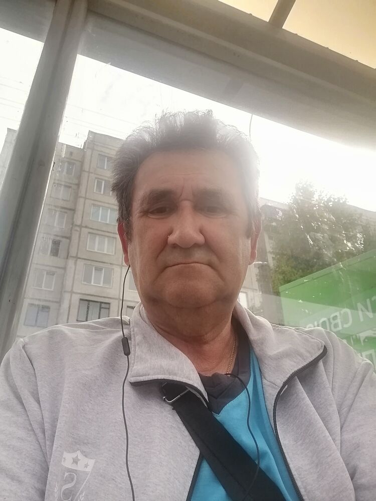  -,   , 60 ,   ,   , c 