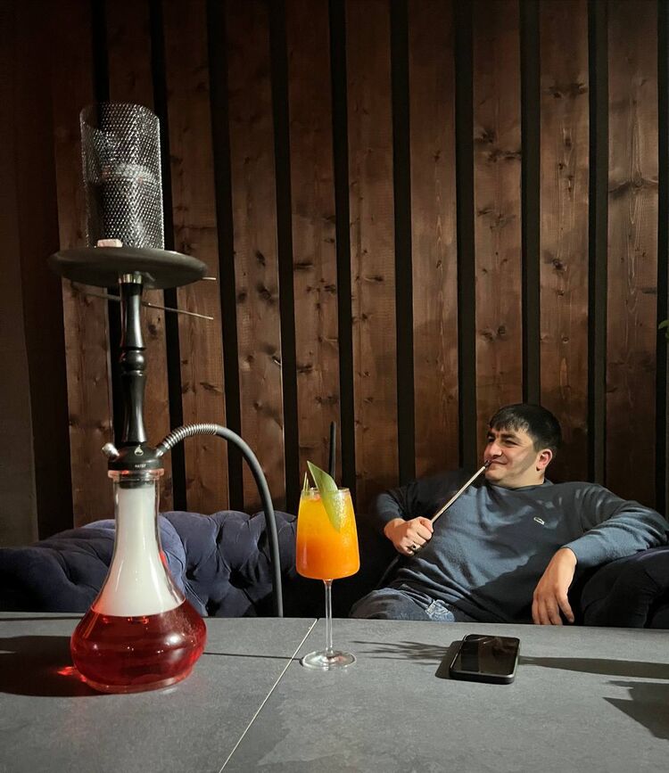 ���������� ������ �������, ���� ������� ���, 30 ���, ������������ ��� ������, ����� � ���������