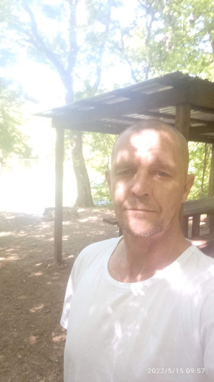  42501248  , 50 ,    